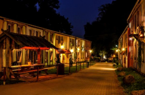 Goslar